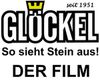 Glöckel - DER FILM